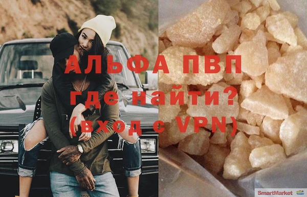 ешки Аркадак
