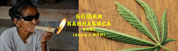 ешки Аркадак