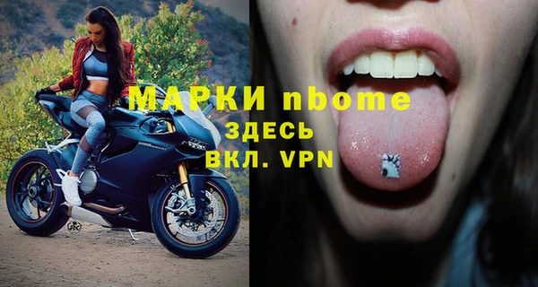 ешки Аркадак