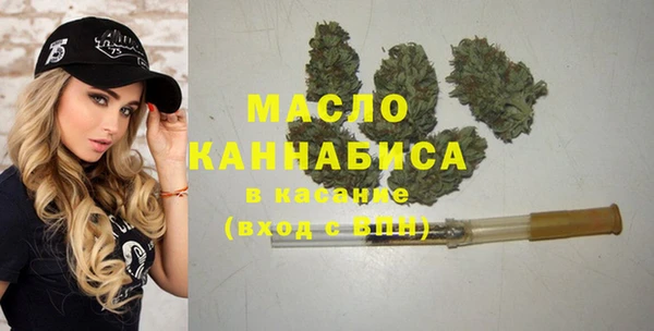 ешки Аркадак