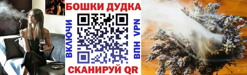 Шишки марихуана SATIVA & INDICA Полярный